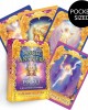 Angel Answers Oracle Cards (Pocket Size) - Radleigh Valentine Κάρτες Μαντείας
